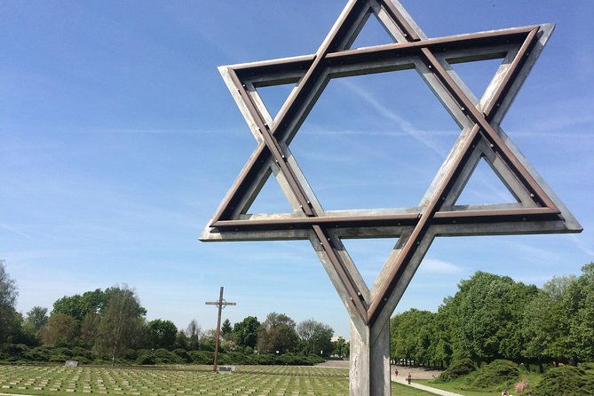bus-tour-to-terezin-from-prague