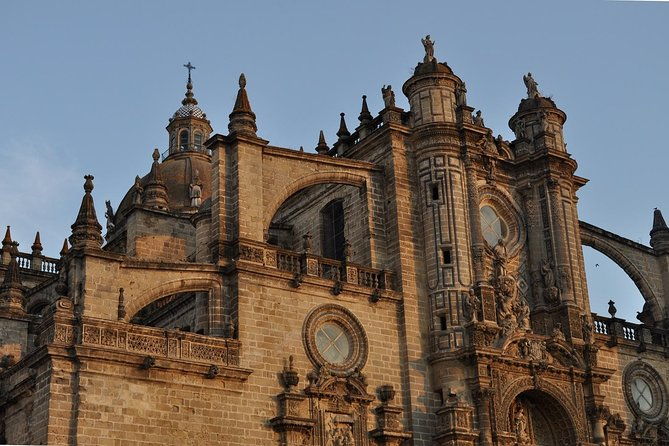 cadiz-and-jerez-day-trip-from-seville