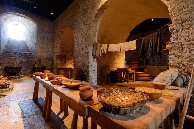 canterbury-cathedral-dover-castle-white-cliffs-guided-day-tour-from-london