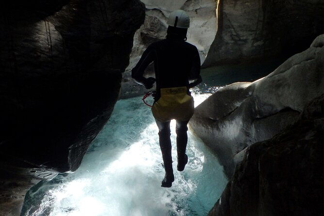 canyon-adventure-in-the-ossau-valley-in-laruns-64440