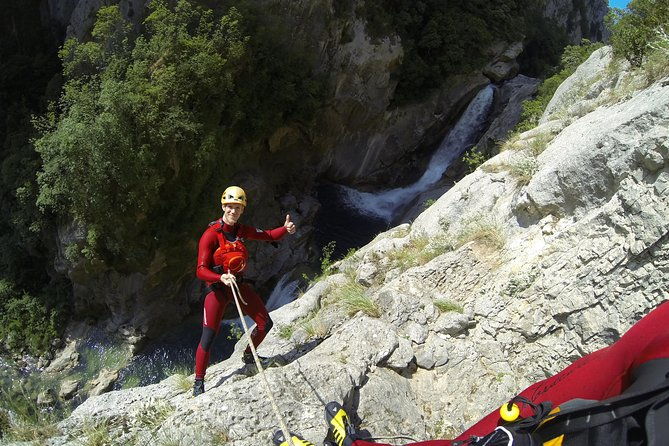 canyoning-advanced-on-cetina-river-from-omis