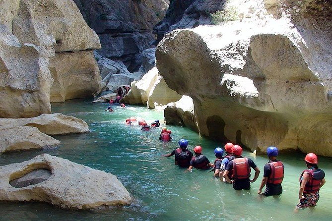 canyoning-and-rafting-tours-from-alanya