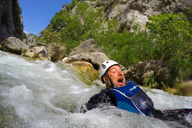 canyoning-basic-on-cetina-river-from-omis