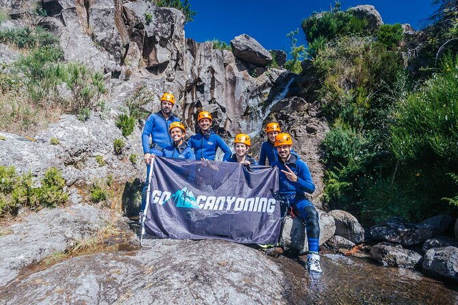 canyoning-for-all-level-1