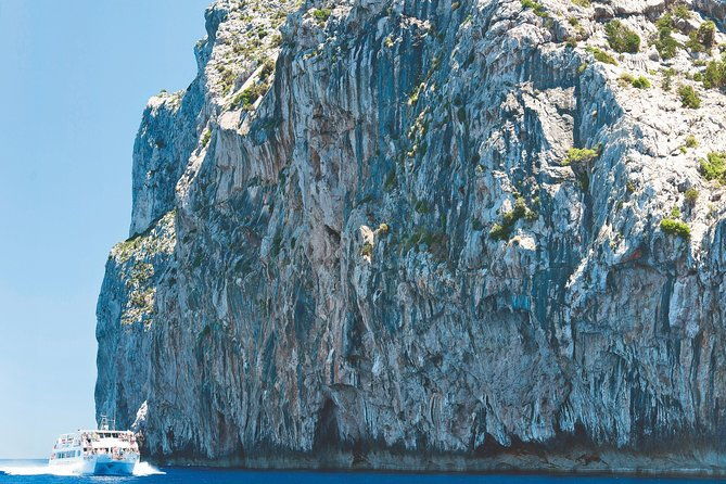cape-formentor-boat-trip-in-mallorca
