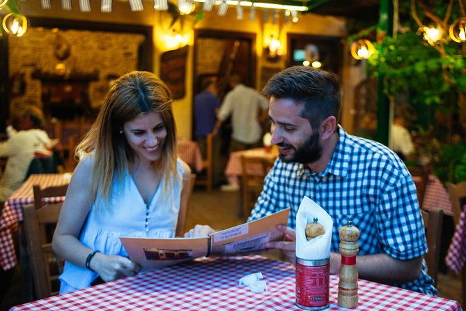 cape-sounio-and-temple-of-poseidon-private-day-trip-with-private-local-guide