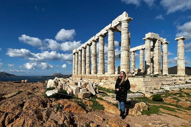 cape-sounio-temple-of-poseidon-athenian-riviera-tourswimming