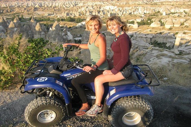 cappadocia-atv-tour