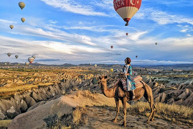 cappadocia-camel-ride-tour