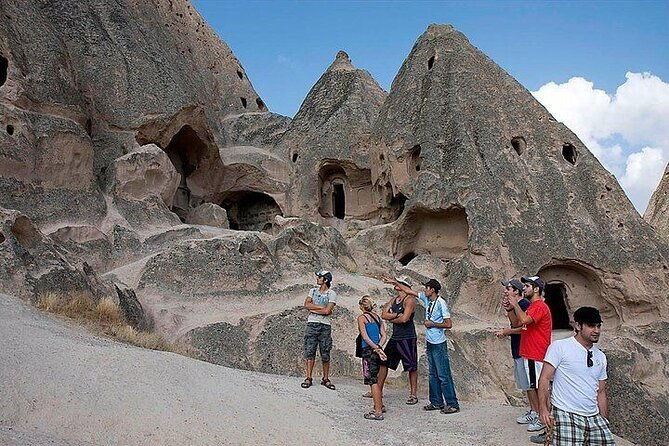 cappadocia-green-tour-small-group