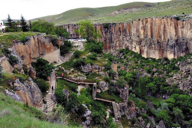 cappadocia-green-tour-south-of-cappadocia-tour