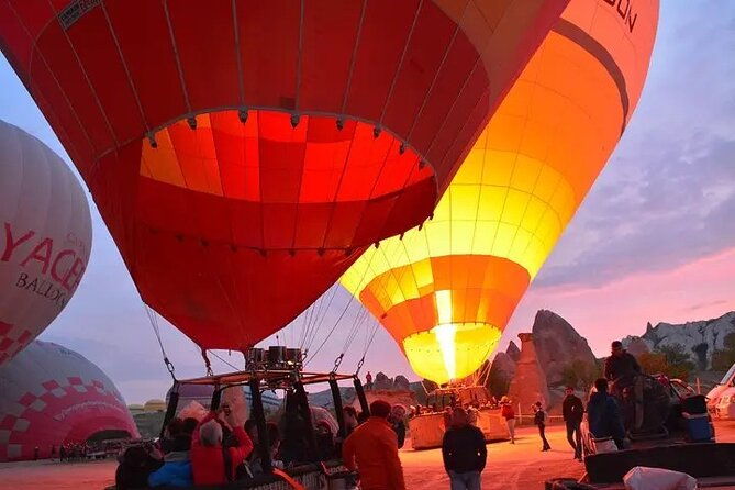 cappadocia-hot-air-balloon-1-of-4-valleys
