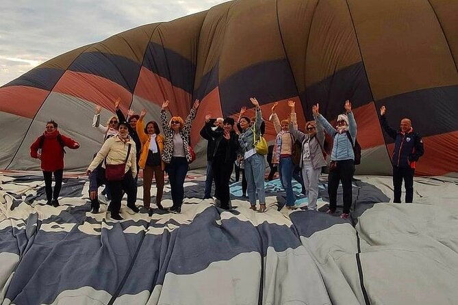 cappadocia-hot-air-balloon-ride