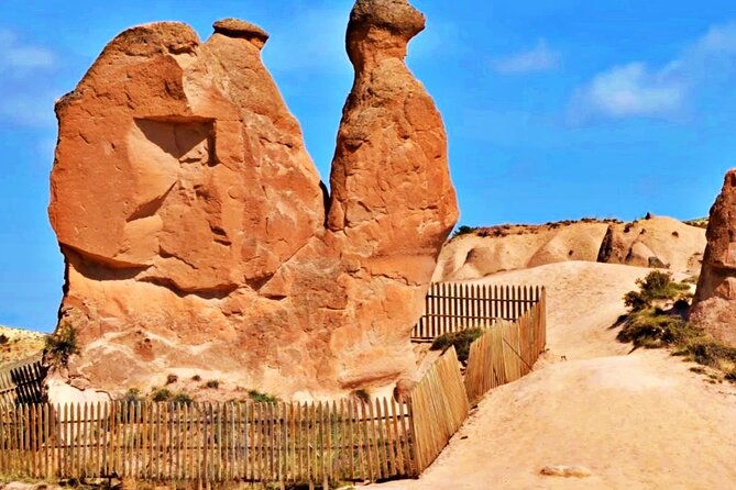 cappadocia-mix-tour-half-green-tour-and-half-red-tour