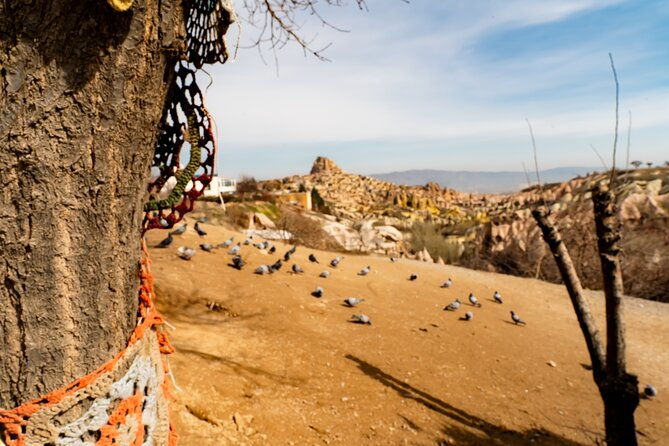cappadocia-mix-tour-with-ticket-and-lunch