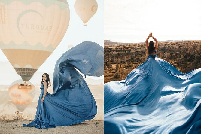 cappadocia-photoshooting-with-flying-dress