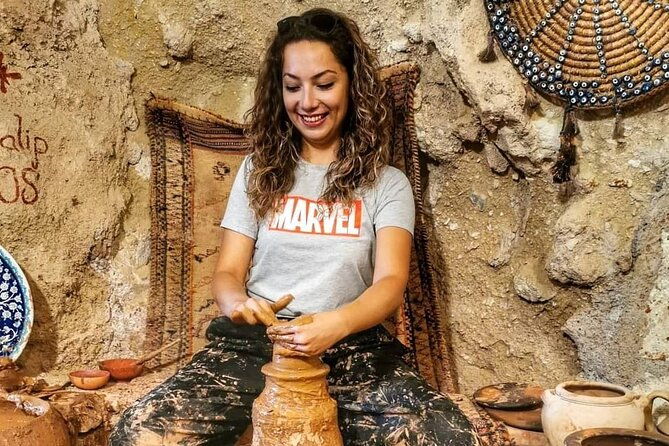 cappadocia-private-tour