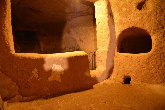 cappadocia-red-plus-tour