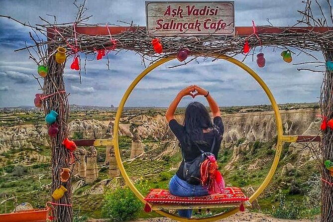 cappadocia-red-tour-south-of-cappadocia