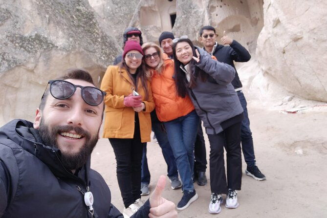 cappadocia-red-tour-with-small-group