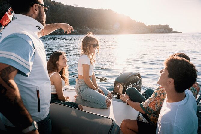 capri-island-private-tour