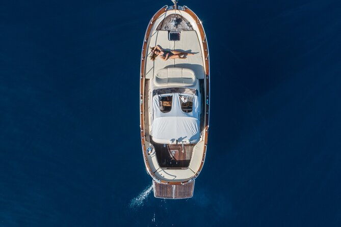 capri-private-boat-tour-from-sorrento-capri-or-positano