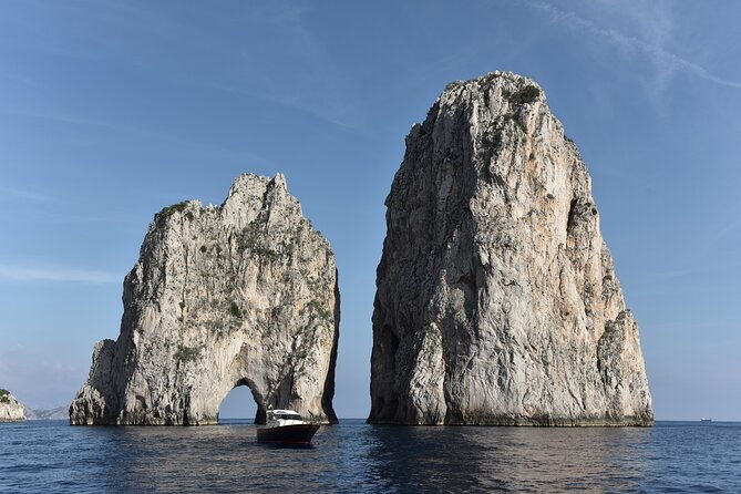 capri-shared-tour-915am-boat-departure