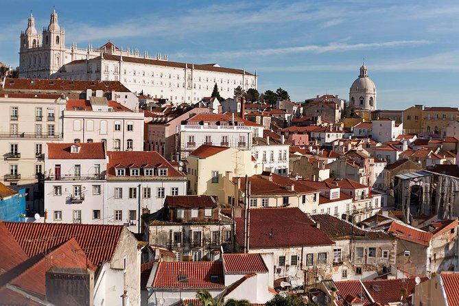 castle-and-alfama-tour