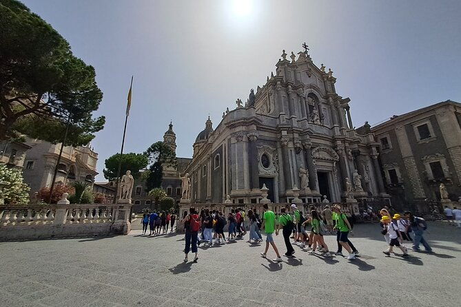 catania-the-sweet-side-of-sicily-a-food-tour-by-do-eat-better