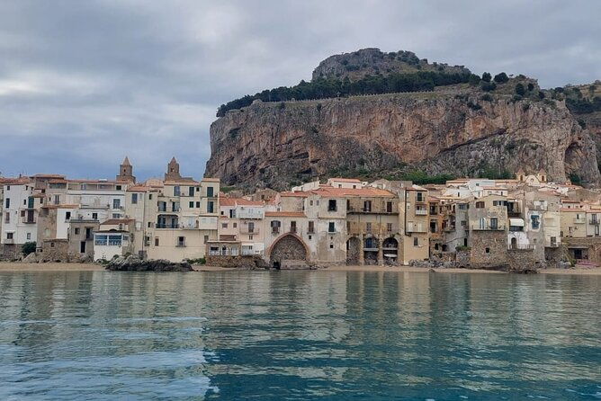 cefalu-boat-tour