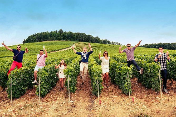 champagne-albert-beerens-tour-tasting