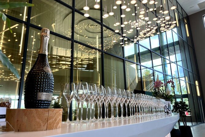 champagne-and-reims-tasting-day-trip-from-paris