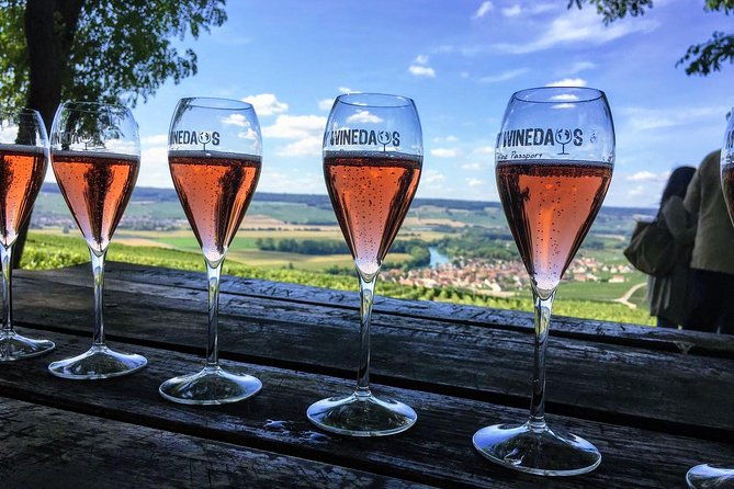champagne-small-group-day-trip-with-wine-tastings-and-lunch