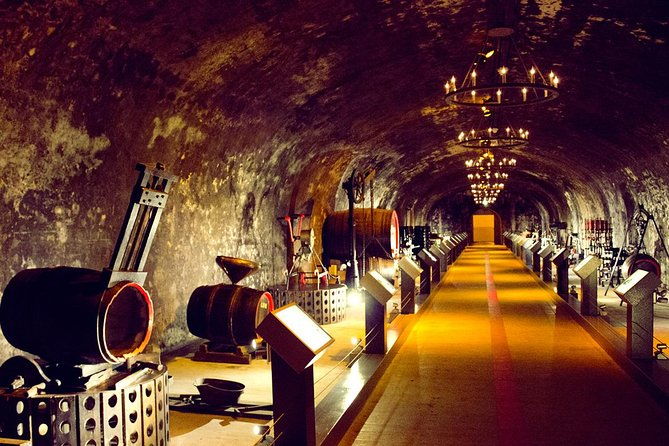 champagne-tour-from-paris-by-minivan-with-reims-cellars-champagne-tasting