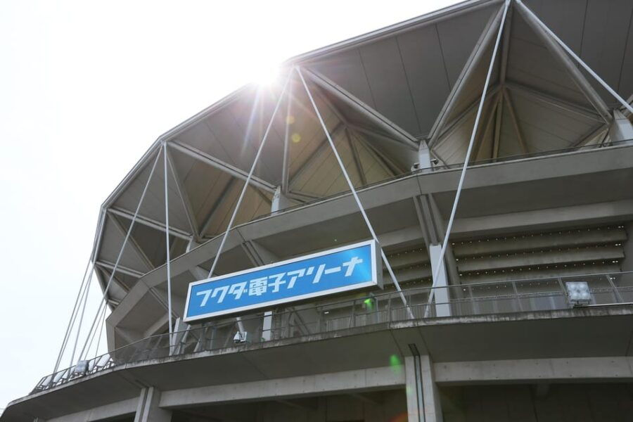 chiba-jef-chiba-football-game