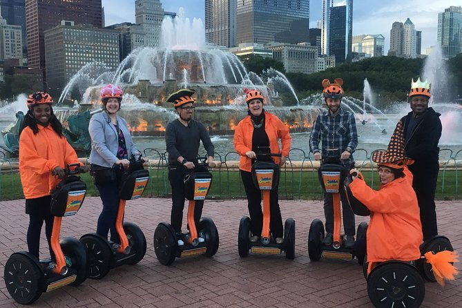 chicago-haunted-ghosts-gangsters-segway-tour