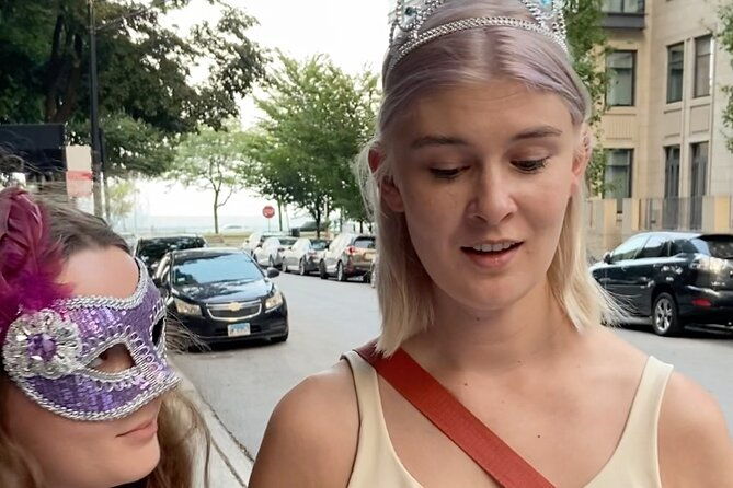 chicago-murder-mystery-tour