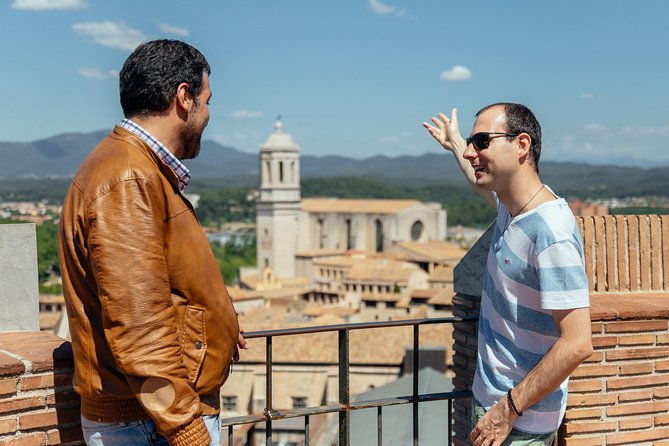 city-explorer-girona-private-day-trip