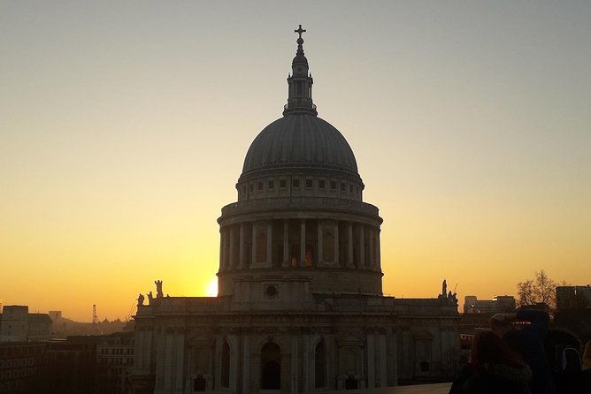 city-of-london-tales-and-legends-of-the-historic-center