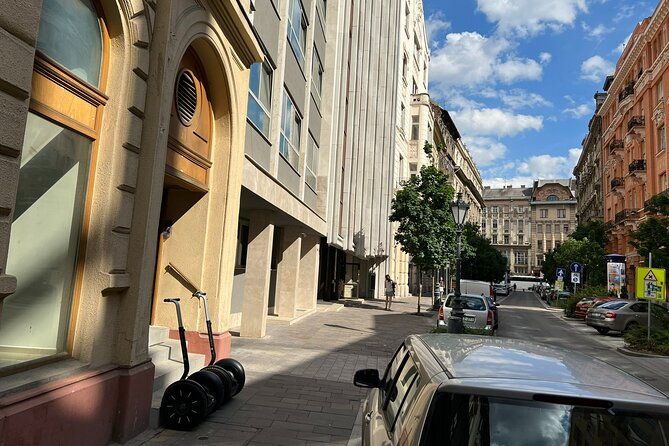 city-segway-tour-budapest-group-tours-buda-pest