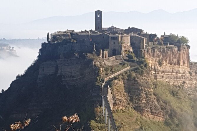 civita-di-bagnoregio-the-dying-city-private-tour-from-rome