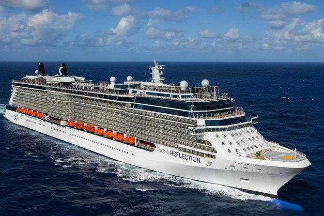 civitavecchia-port-private-luxury-transfer