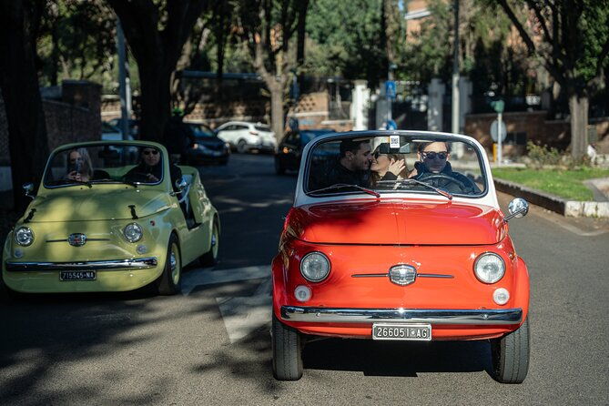 classic-elegance-vintage-fiat-500-cabriolet-rome-tour