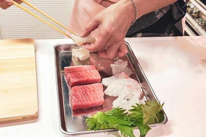 classic-style-bento-box-experience