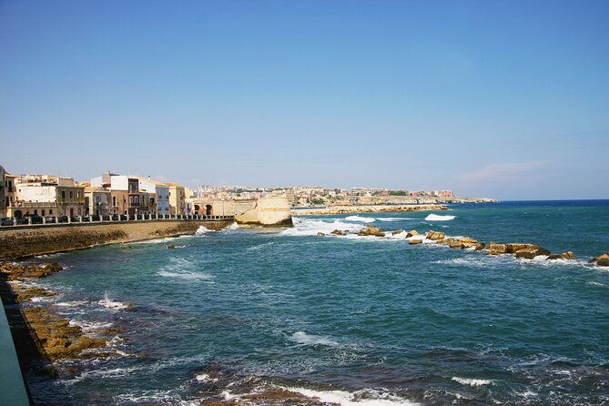 classical-ortigia-guided-group-tour