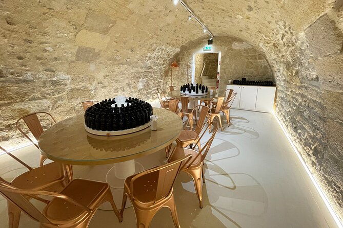 classical-perfume-workshop-in-paris-ier