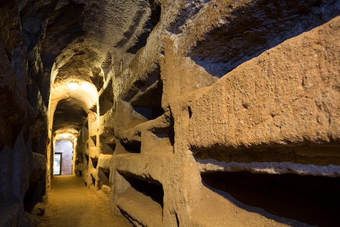 classical-rome-private-tour-appian-way-catacombs