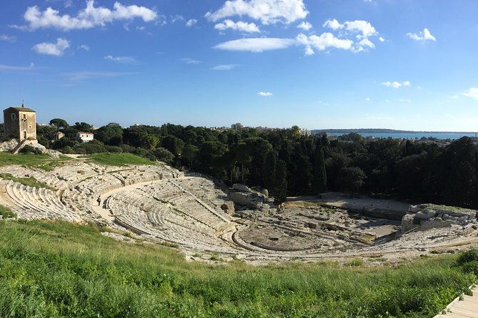 classical-syracuse-half-day-guided-tour