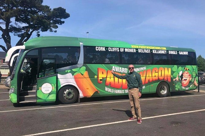 cliffs-of-moher-and-galway-city-day-tour-from-dublin