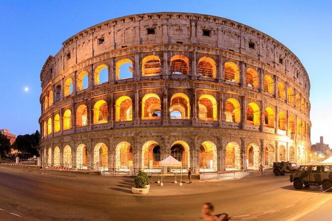 colosseum-admission-with-roman-forum-palatine-hill-access-2